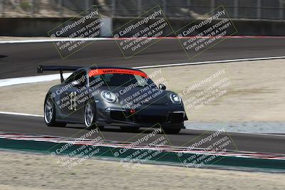 media/Aug-24-2024-Speed Ventures (Sat) [[d9cbbd5aa5]]/Black Group/Session 2 (Turn 6)/